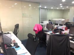 International Plaza (D2), Office #455285651